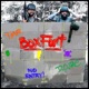 Box Fort EP