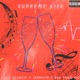 Supreme Life feat Big Yung OG JermaYn Single