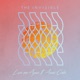 Love Me Again feat Anna Calvi Single