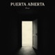 Puerta Abierta Single