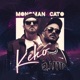 Keko Single