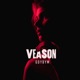 Gdybym Single