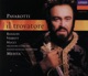 Verdi Il Trovatore
