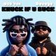 K I Y B feat Deveye Single