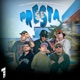 Se Presta feat Boxor One Mane Woncka Lokothl Single