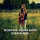 Safe in My Arms feat Roxanne Barton Single