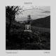 Upside Down EP