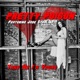 Take Me Im Yours EP