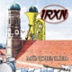 Münchenlied Single