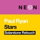 Stars Solarstone Retouch Single