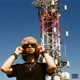 NUCLEAR SKY