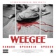 WEEGEE