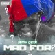 Mad For Single