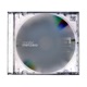 Men Zero Single