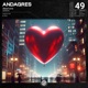 About Love Single
