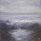 I Will Not Fear Live from HopeUC Gathering Single