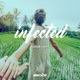 Infected Single