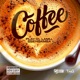 Coffee Single feat LAMU Play01 Ssensamba Single
