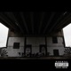 FUCKTHEBABYLON feat D Stroy Luca Brassi10x Crosso Old Town Hood Single