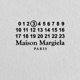 Maison Margiela Single