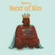 Next of Kin Single