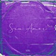 Seu Amor Single