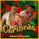 Caribeña Single