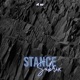 Stance Single