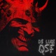 QSF Single