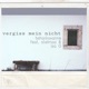 Vergiss mein nicht feat STEIMAA Isa G Single