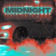 Midnight Ultra Slowed Single