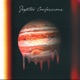 Jupiter Confessions feat BROCKWELL Single