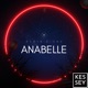 Anabelle Single