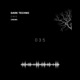 Dark Techno 035 Omg Extended Mix Single
