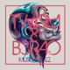 Musical Blizz Single