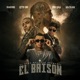 El Baisón feat Toser One Single