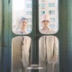 Here and There Single
