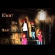 Hast du gar nicht Cyber P Remix Single