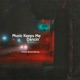 Music Keeps Me Dancin Classic Roots Remix Single