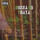 Bonna Bo Thata feat KayLibre Single
