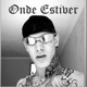 Onde Estiver feat MC WJ Oficial Vigary Single