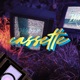 Cassette Remix Single