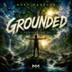 Grounded Single