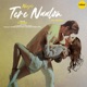 Tere Naalon Lofi Version Single