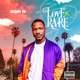 Love Is Rare Remastered 2024 Single