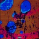 Runaway feat Dvnny C Single
