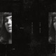Too Busy Stripped Single
