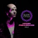 Love 303 Single
