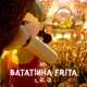 Batatinha Frita 1 2 3 Single