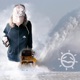 snowplow feat Marlon DuBois facy Single